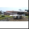 Katamaran&nbsp;Hobie&nbsp;Wildcat F18&nbsp;Details